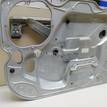 Фото Стеклоподъемник электр. передний левый  1738645 для Ford Focus / Kuga / C-Max / Grand {forloop.counter}}