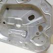 Фото Стеклоподъемник электр. передний левый  1738645 для Ford Focus / Kuga / C-Max / Grand {forloop.counter}}