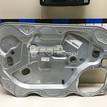 Фото Стеклоподъемник электр. передний левый  1738645 для Ford Focus / Kuga / C-Max / Grand {forloop.counter}}