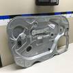 Фото Стеклоподъемник электр. передний левый  1738645 для Ford Focus / Kuga / C-Max / Grand {forloop.counter}}