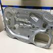 Фото Стеклоподъемник электр. передний левый  1738645 для Ford Focus / Kuga / C-Max / Grand {forloop.counter}}