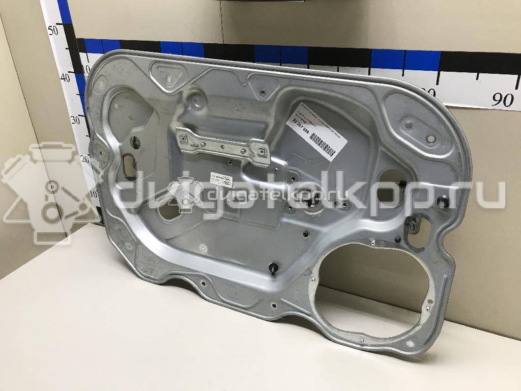 Фото Стеклоподъемник электр. передний левый  1738645 для Ford Focus / Kuga / C-Max / Grand {forloop.counter}}
