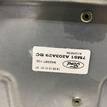 Фото Стеклоподъемник электр. передний левый  1738645 для Ford Focus / Kuga / C-Max / Grand {forloop.counter}}