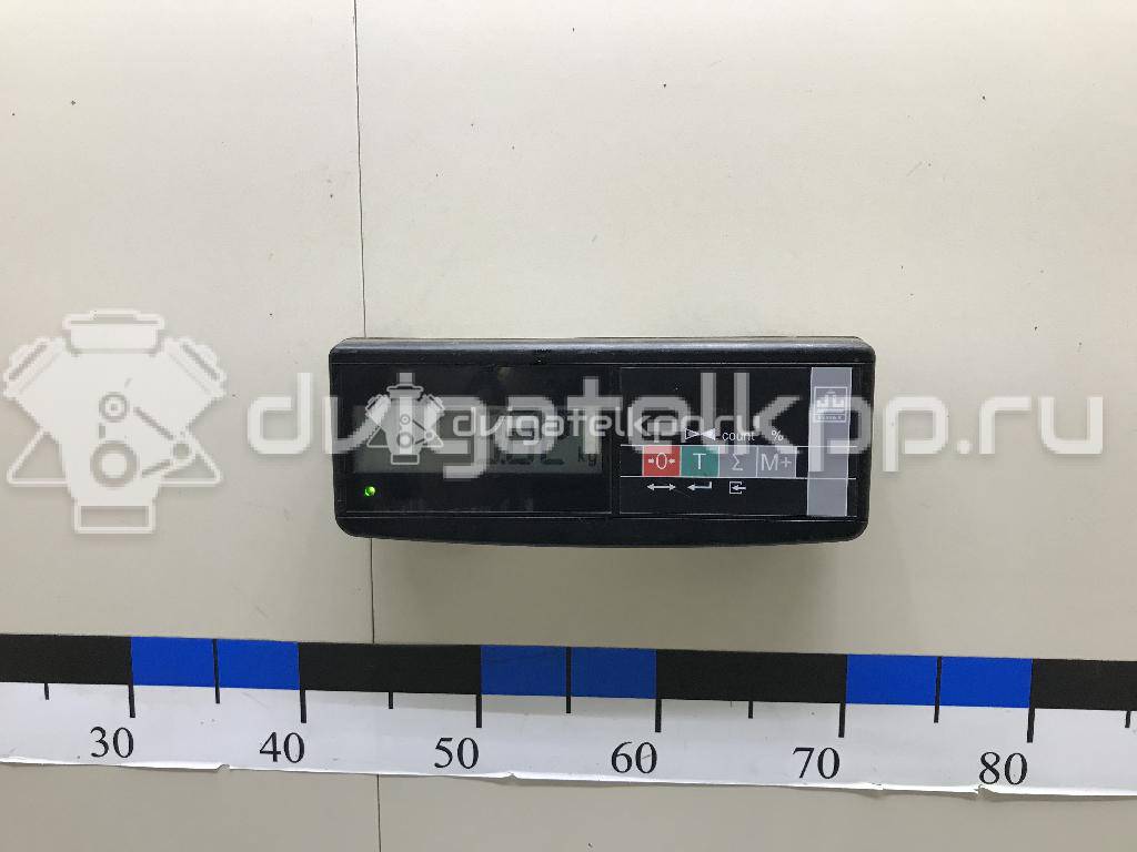 Фото Стеклоподъемник электр. передний левый  1738645 для Ford Focus / Kuga / C-Max / Grand {forloop.counter}}