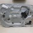 Фото Стеклоподъемник электр. передний левый  1738645 для Ford Focus / Kuga / C-Max / Grand {forloop.counter}}