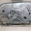 Фото Стеклоподъемник электр. передний левый  1738645 для Ford Focus / Kuga / C-Max / Grand {forloop.counter}}