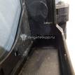 Фото Стеклоподъемник электр. передний левый  1738645 для Ford Focus / Kuga / C-Max / Grand {forloop.counter}}