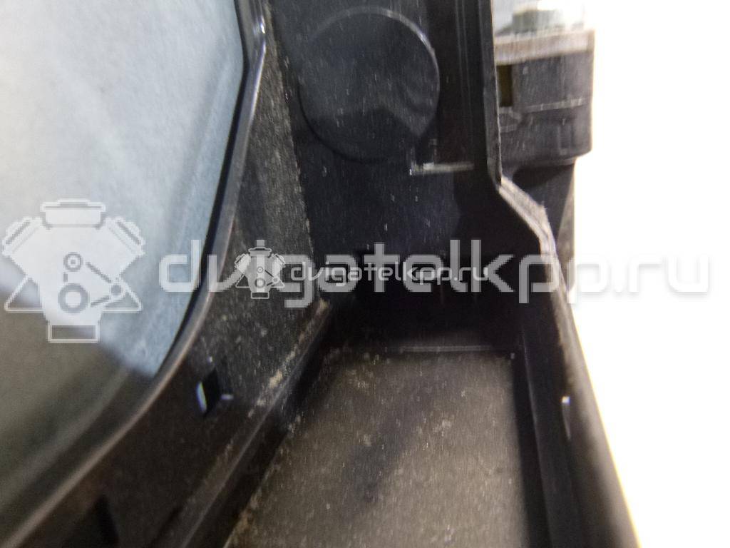 Фото Стеклоподъемник электр. передний левый  1738645 для Ford Focus / Kuga / C-Max / Grand {forloop.counter}}