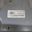 Фото Стеклоподъемник электр. передний левый  1738645 для Ford Focus / Kuga / C-Max / Grand {forloop.counter}}