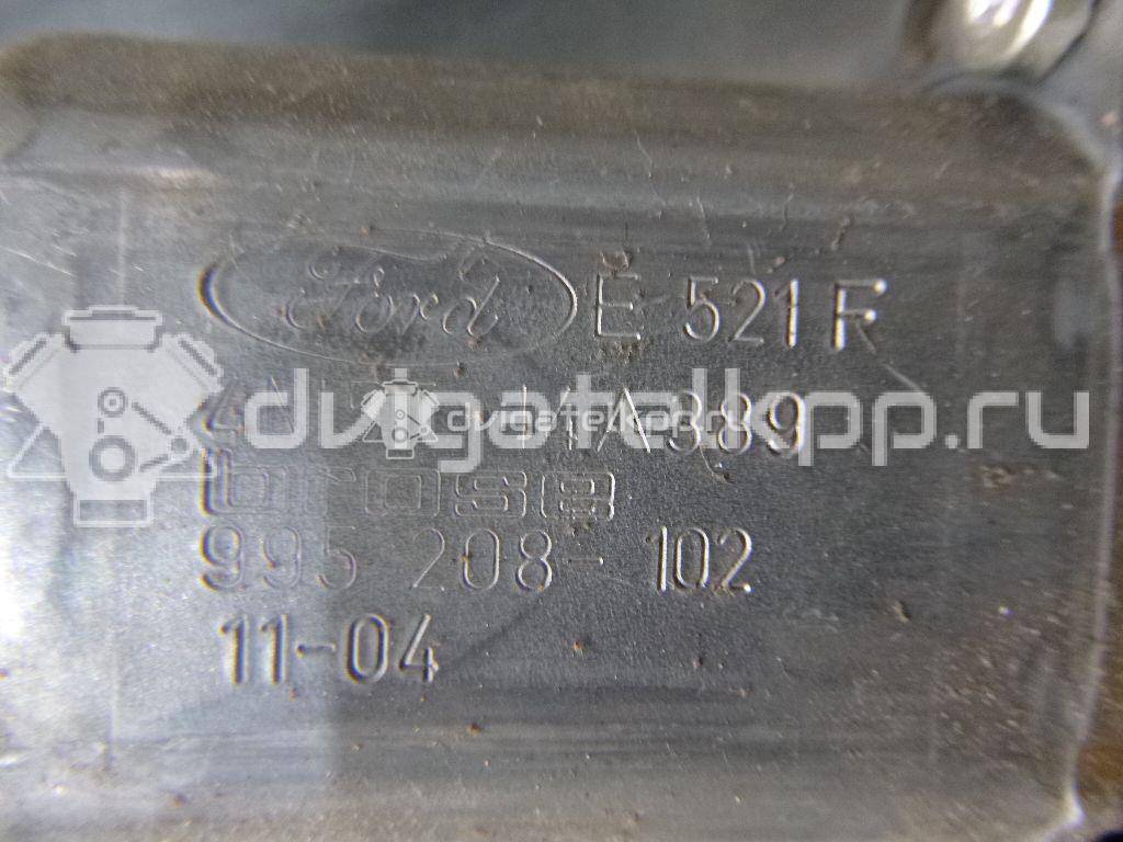 Фото Стеклоподъемник электр. передний левый  1738645 для Ford Focus / Kuga / C-Max / Grand {forloop.counter}}