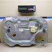 Фото Стеклоподъемник электр. передний левый  1738645 для Ford Focus / Kuga / C-Max / Grand {forloop.counter}}
