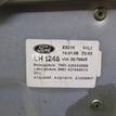 Фото Стеклоподъемник электр. передний левый  1738645 для Ford Focus / Kuga / C-Max / Grand {forloop.counter}}