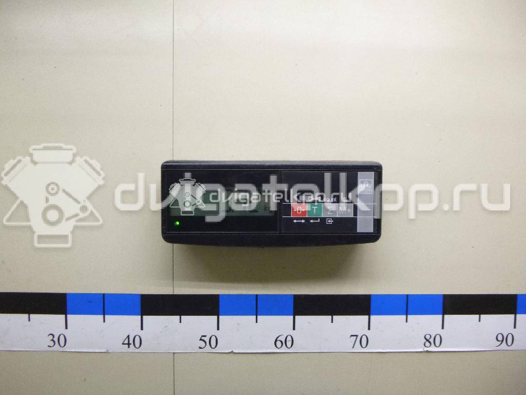 Фото Стеклоподъемник электр. передний левый  1738645 для Ford Focus / Kuga / C-Max / Grand {forloop.counter}}