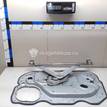Фото Стеклоподъемник электр. передний левый  1738645 для Ford Focus / Kuga / C-Max / Grand {forloop.counter}}
