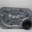Фото Стеклоподъемник электр. передний левый  1738645 для Ford Focus / Kuga / C-Max / Grand {forloop.counter}}