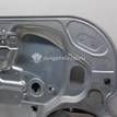 Фото Стеклоподъемник электр. передний левый  1738645 для Ford Focus / Kuga / C-Max / Grand {forloop.counter}}