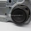 Фото Стеклоподъемник электр. передний левый  1738645 для Ford Focus / Kuga / C-Max / Grand {forloop.counter}}