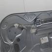 Фото Стеклоподъемник электр. передний левый  1738645 для Ford Focus / Kuga / C-Max / Grand {forloop.counter}}