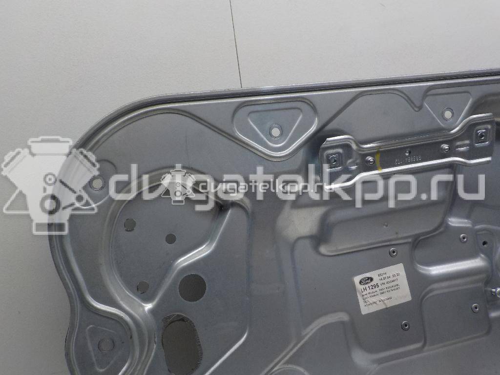 Фото Стеклоподъемник электр. передний левый  1738645 для Ford Focus / Kuga / C-Max / Grand {forloop.counter}}