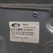 Фото Стеклоподъемник электр. передний левый  1738645 для Ford Focus / Kuga / C-Max / Grand {forloop.counter}}