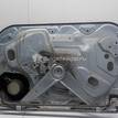 Фото Стеклоподъемник электр. передний левый  1738645 для Ford Focus / Kuga / C-Max / Grand {forloop.counter}}