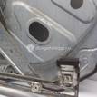 Фото Стеклоподъемник электр. передний левый  1738645 для Ford Focus / Kuga / C-Max / Grand {forloop.counter}}