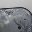 Фото Стеклоподъемник электр. передний левый  1738645 для Ford Focus / Kuga / C-Max / Grand {forloop.counter}}