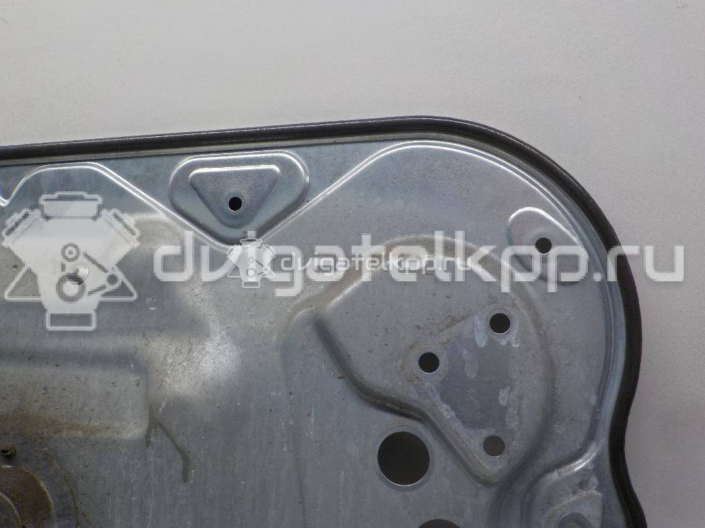 Фото Стеклоподъемник электр. передний левый  1738645 для Ford Focus / Kuga / C-Max / Grand {forloop.counter}}