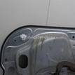Фото Стеклоподъемник электр. передний левый  1738645 для Ford Focus / Kuga / C-Max / Grand {forloop.counter}}