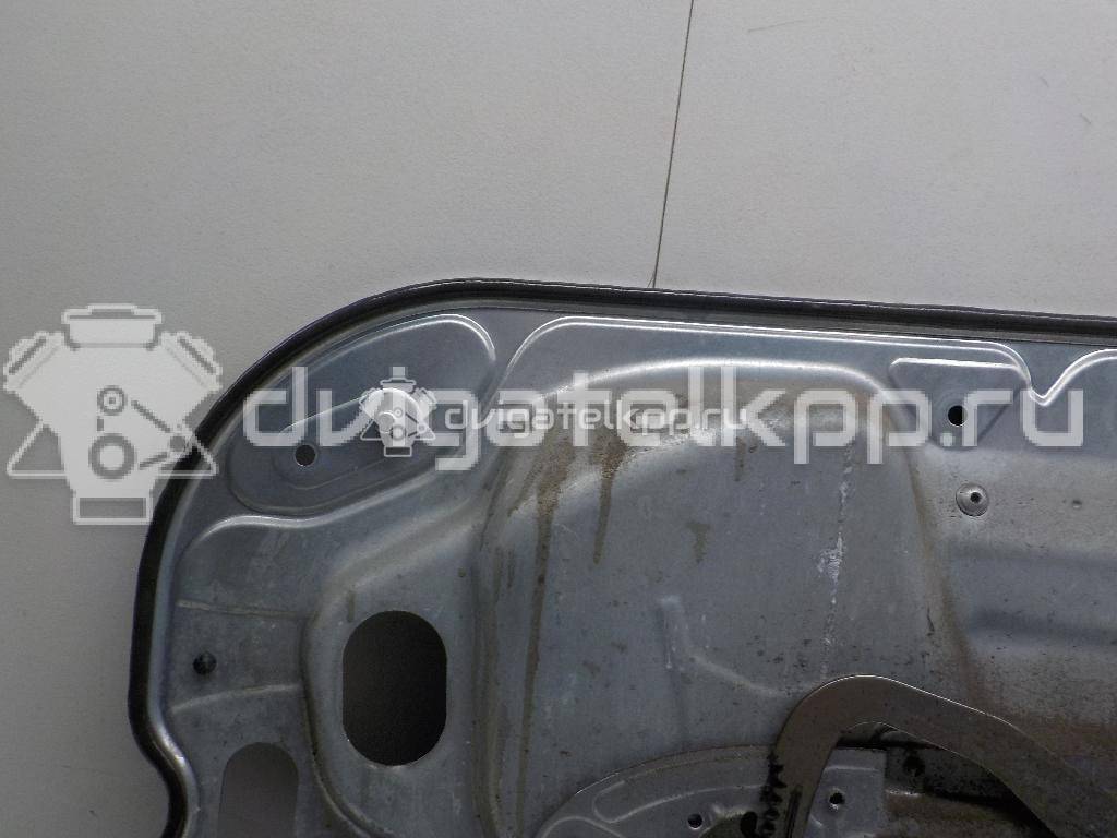 Фото Стеклоподъемник электр. передний левый  1738645 для Ford Focus / Kuga / C-Max / Grand {forloop.counter}}
