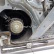 Фото Стеклоподъемник электр. передний левый  1738645 для Ford Focus / Kuga / C-Max / Grand {forloop.counter}}