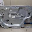 Фото Стеклоподъемник электр. передний левый  1738645 для Ford Focus / Kuga / C-Max / Grand {forloop.counter}}