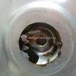Фото Стеклоподъемник электр. передний левый  1738645 для Ford Focus / Kuga / C-Max / Grand {forloop.counter}}