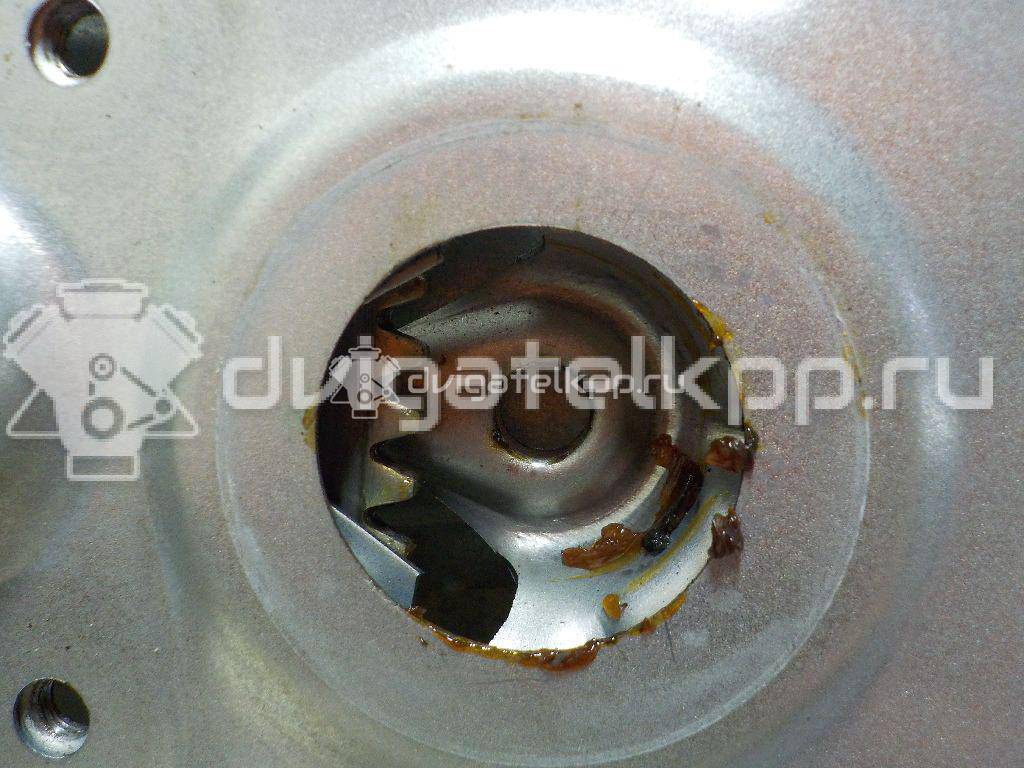 Фото Стеклоподъемник электр. передний левый  1738645 для Ford Focus / Kuga / C-Max / Grand {forloop.counter}}