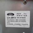 Фото Стеклоподъемник электр. передний левый  1738645 для Ford Focus / Kuga / C-Max / Grand {forloop.counter}}