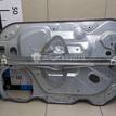 Фото Стеклоподъемник электр. передний левый  1738645 для Ford Focus / Kuga / C-Max / Grand {forloop.counter}}