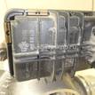 Фото Турбокомпрессор (турбина) для двигателя 204DTD для Jaguar / Land Rover 150-180 л.с 16V 2.0 л Дизельное топливо LR083483 {forloop.counter}}
