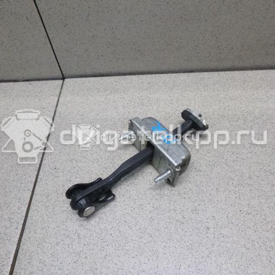 Фото Ограничитель двери  1641573 для Ford Focus / Kuga / C-Max
