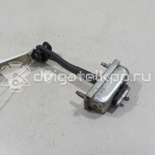 Фото Ограничитель двери  1641573 для Ford Focus / Kuga / C-Max