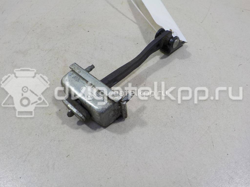 Фото Ограничитель двери  1641573 для Ford Focus / Kuga / C-Max {forloop.counter}}