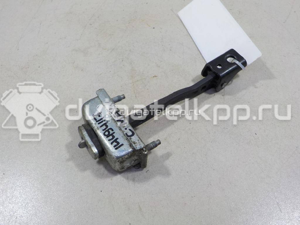Фото Ограничитель двери  1641573 для Ford Focus / Kuga / C-Max {forloop.counter}}