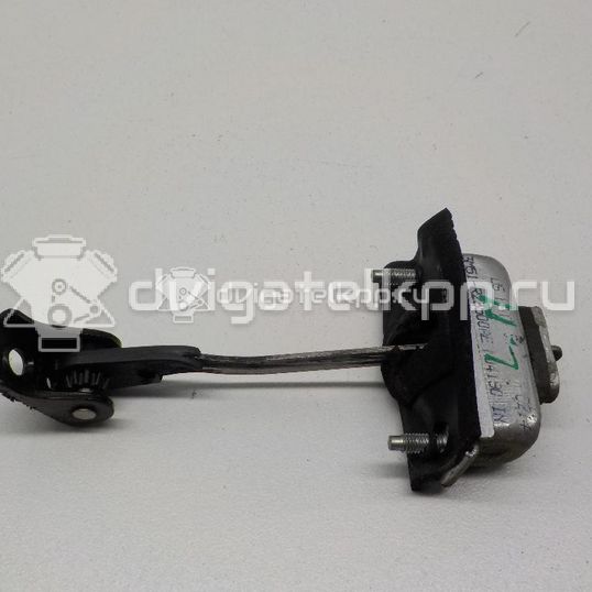 Фото Ограничитель двери  1641573 для Ford Focus / Kuga / C-Max