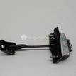 Фото Ограничитель двери  1641573 для Ford Focus / Kuga / C-Max {forloop.counter}}
