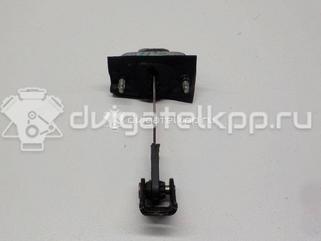 Фото Ограничитель двери  1641573 для Ford Focus / Kuga / C-Max {forloop.counter}}