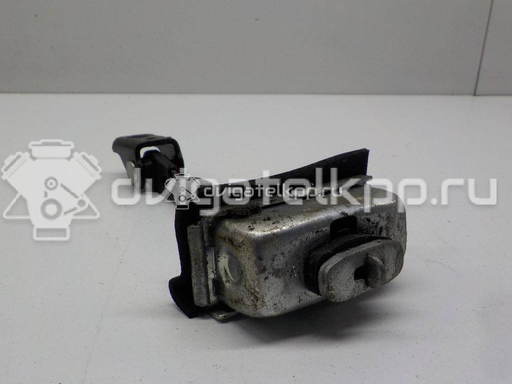 Фото Ограничитель двери  1641573 для Ford Focus / Kuga / C-Max {forloop.counter}}