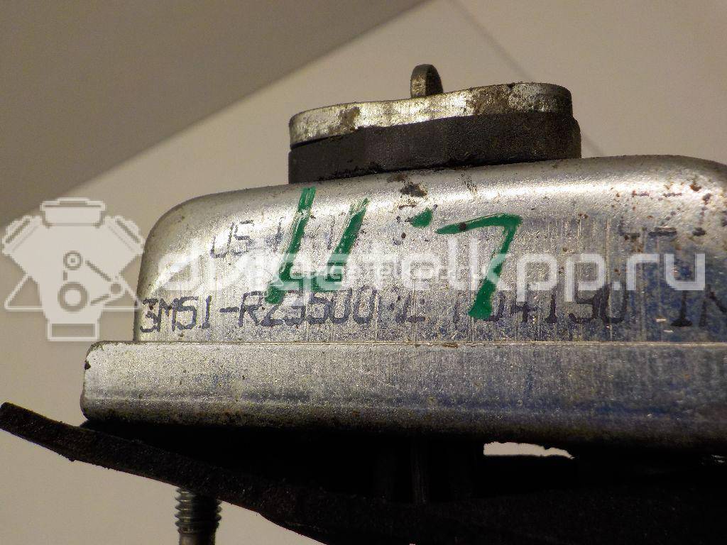 Фото Ограничитель двери  1641573 для Ford Focus / Kuga / C-Max {forloop.counter}}