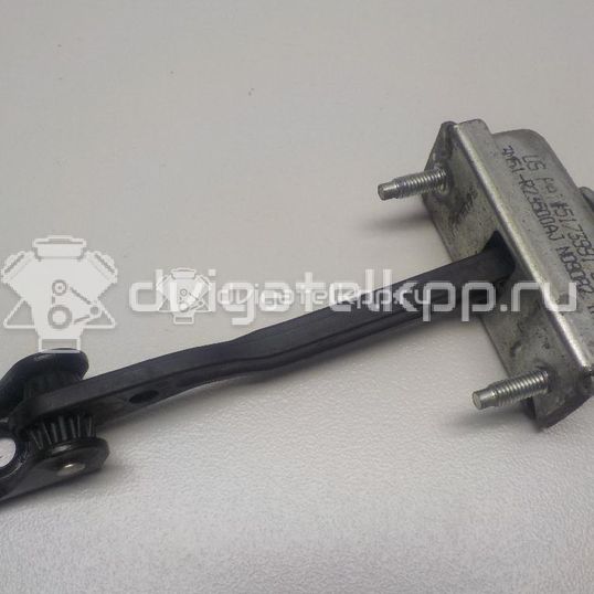 Фото Ограничитель двери  3M51R23500AJ для Ford Focus / Kuga / C-Max