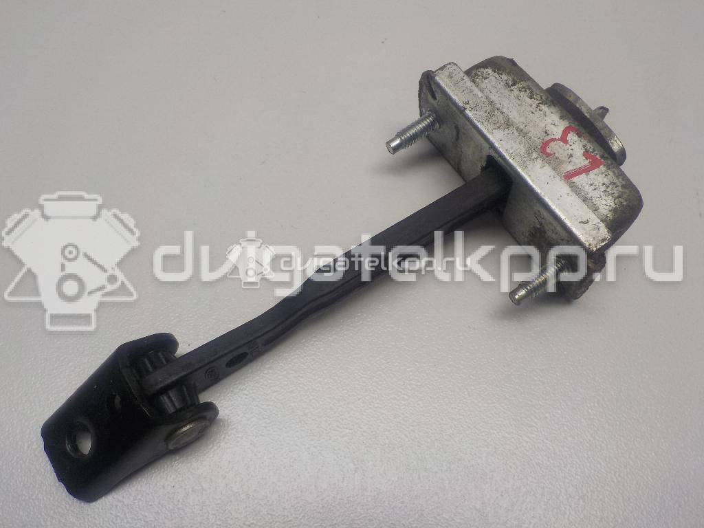 Фото Ограничитель двери  3M51R23500AJ для Ford Focus / Kuga / C-Max {forloop.counter}}