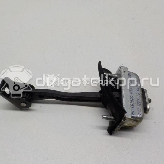 Фото Ограничитель двери  1641573 для Ford Focus / Kuga / C-Max