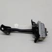 Фото Ограничитель двери  1641573 для Ford Focus / Kuga / C-Max {forloop.counter}}